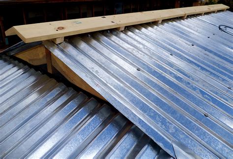 cheapest corrugated roofing sheets